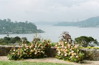 Community Congregational Church Tiburon - 7