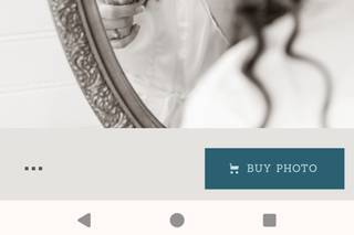 Matthew Danser Photography - 5