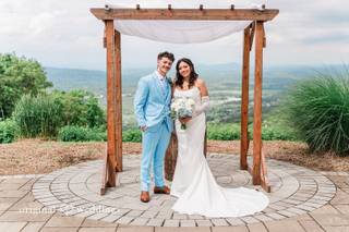 Original Weddings Photo & Video - 90