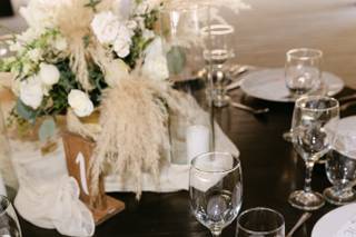 Blue Venado Beach Weddings - 13