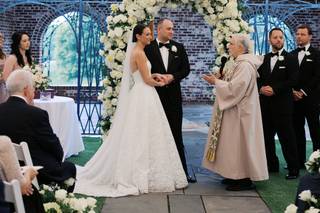 Father Vince Corso - 5