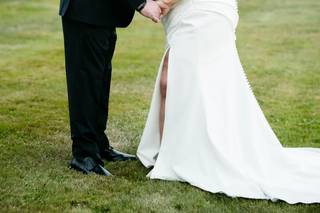 Prime Legacy Photography - 7