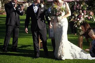 Adore Bridal - 58
