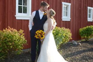 Anna Thielen Photography - 61