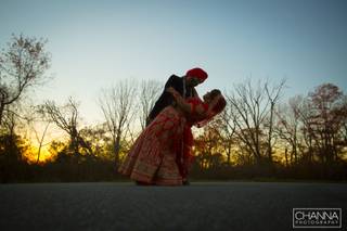 Channa Photography - 7