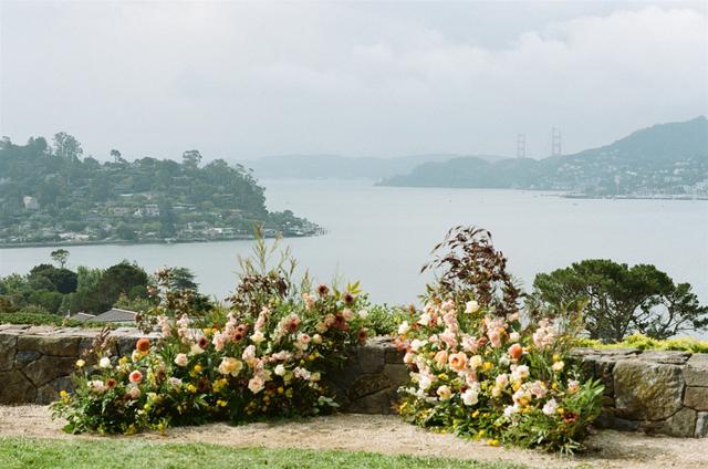 Community Congregational Church Tiburon - 3