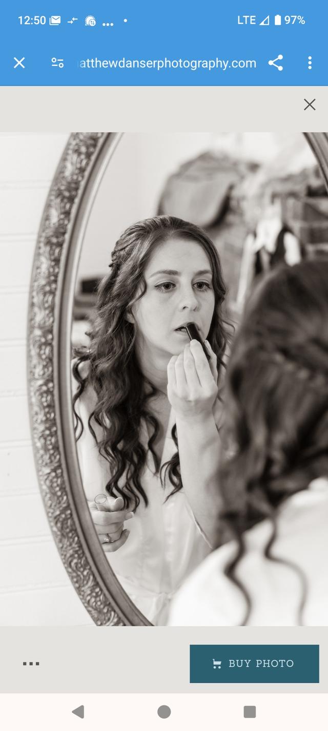 Matthew Danser Photography - 2