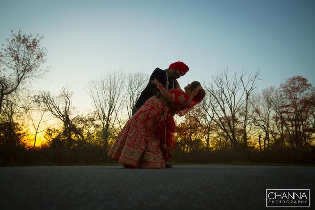 Channa Photography - 4