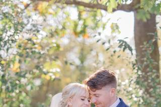 Jess Palatucci Photography - 33