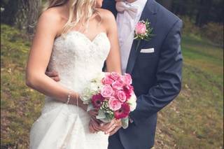 Diane Kivler Photography, LLC - 84