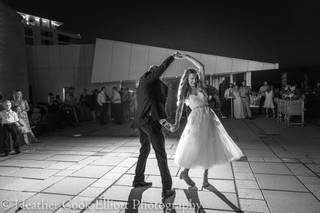 C’Est La Vie Events - 12