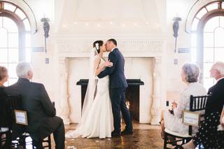Oksana Miro Photography - 28