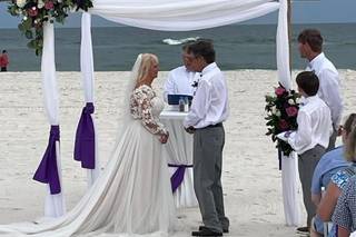 Northwest Florida DJ Services - 9