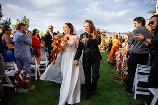 Anthony Constantine Photography - 25