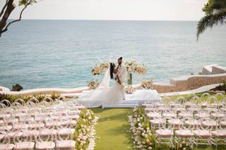 Truly Me Weddings - 6
