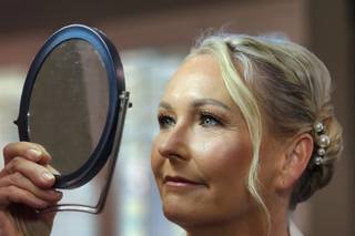 PaperDolls Beauty & Hair - 5