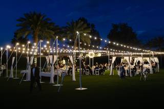 LaRue Luxe Events - 20