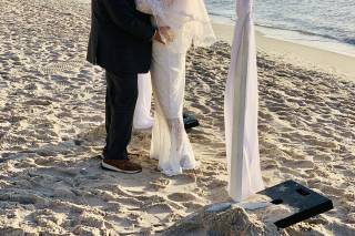 The Wedding Planner MD - 30
