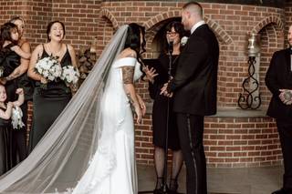 Meaningful Ceremonies - 11