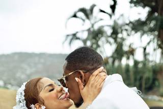 Lerris Marius Photography - 26