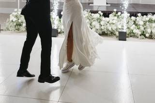 Stephanie Nicole Events - 8