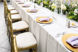 RCC Weddings & Events - 10