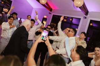 DJs Entertainment - 6