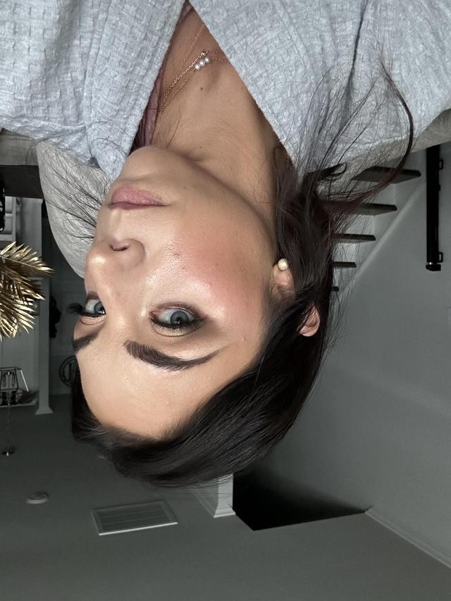 The Makeup Addict - 2