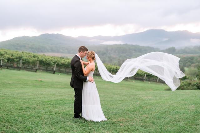 Amore Events Co. - 3