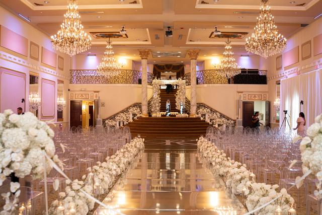 Elana Walker Events - 4