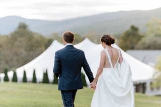 Hildene - 28