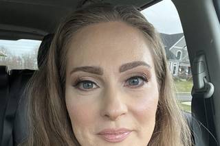 My Beauty Makeup Artistry - 15