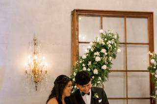 Ivory Blush Photography - 7