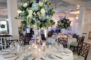 Go2Girl Events - 18