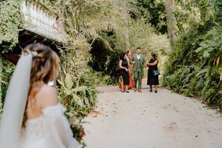 Encanto Weddings + Events - 8