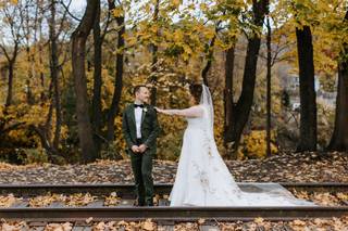 Hyde Photography - 77