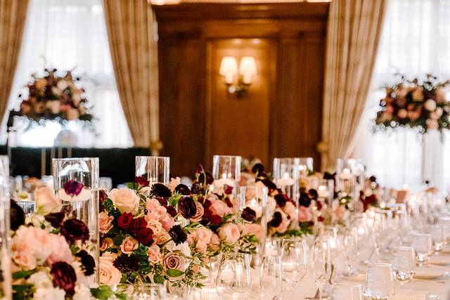 Floral Designs by Lori 1