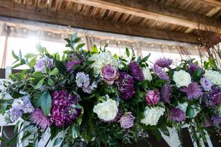 Petals A Florist - 8