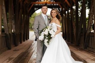 Taylor Salerno Photography - 26