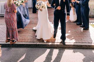 ADINA Photography - 30