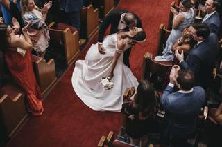 Abigail Jean Photography - 11