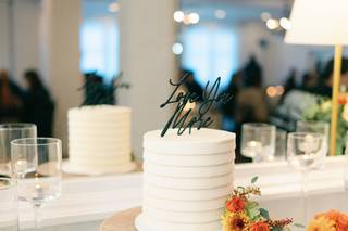 Pat Cori Photography - 7