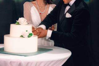 Shaadi Destinations - 52