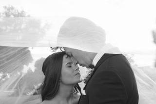 28 North Photography - 61