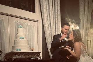 Palermo's Custom Cakes & Bakery - 8