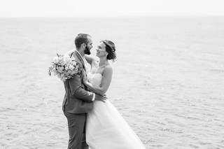 Rule Creative Co - 15