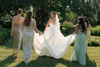 Kate Ann Photography - 16