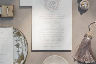 Roseville Designs - 8