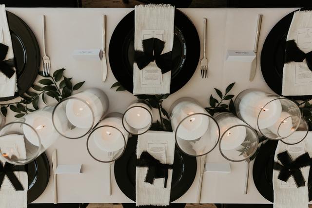 SoCal Candle Rentals - 3