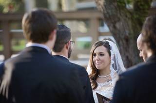 Stella Paschall Photo  - 45